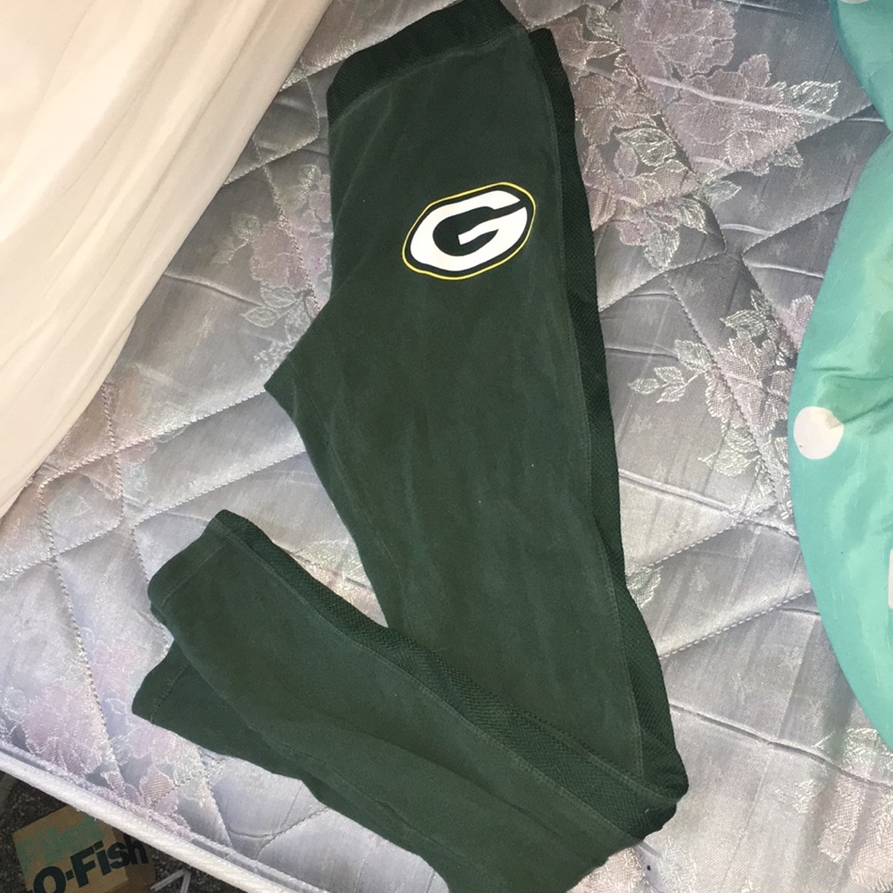 leggings